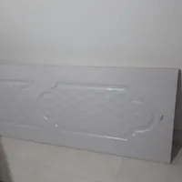 کابینت.در چوبی اتاق.میز تلویزیون و هود|آب‌چکان و نظم‌دهنده ظروف|سرپل ذهاب, |دیوار