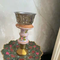 قلیون حاج اقلی|کلکسیون و سرگرمی|قزوین, |دیوار