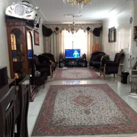 آپارتمان ۶۰ متری بسیار خوش نقشه