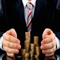 سرمایه گذاری مطمئن (ضمانت بانکی و ملکی)