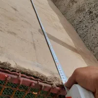 ۶ طبقه جوجه گیری و جفت کن
