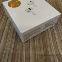 هدفون بلوتوثی اپل Airpods Pro 2nd Generation