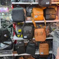 پخش کیف مدارس در زابل