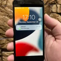 آیفون se مدل ۲۰۲۲