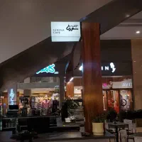 ساخت انواع تابلو تبلیغاتی،کامپوزیت،چلنیوم و استیل|خدمات پیشه و مهارت|تهران, گرگان|دیوار