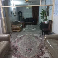 خانه سوئیت دو طبقه اجاره ای کامل|اجارهٔ کوتاه‌مدت آپارتمان و سوئیت|مشهد, دریادل|دیوار