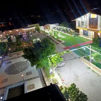 تالار عمارت اطلس|خدمات پذیرایی، مراسم|تبریز, |دیوار