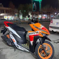 کلیک اصلی ژاپنی مدل ۱۴۰۰ خونگی