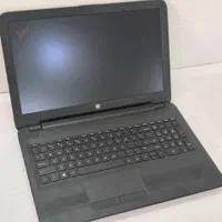 hp15mi x|رایانه همراه|فلاورجان, |دیوار