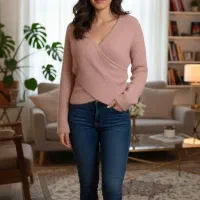 قیمت باور نکردنی|لباس|تربت جام, نظامی|دیوار