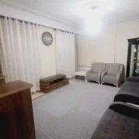 55متر/۱خواب/فول امکانات