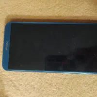 هانر9لایت