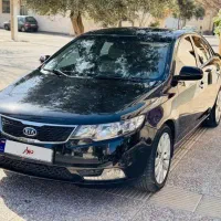 سراتو 1600|خودرو سواری و وانت|شیراز, قدوسی غربی|دیوار