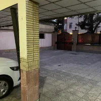 مناسب سرمایه گذاری/رضوی ۳۲/مشعات بی نظیر|فروش آپارتمان|مشهد, رضاشهر|دیوار
