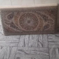 پشتی و تابلو ست هم