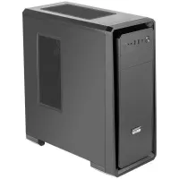 کیس کامپیوتر گیمینگ i7 4790