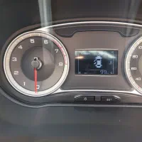 فروش خودرو|خودرو سواری و وانت|ازنا, |دیوار