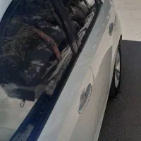 برلیانس h320 دنده ای ساندرو دار سه حالته سالم|خودرو سواری و وانت|خرم‌آباد, |دیوار