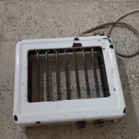 گاز کباب پز