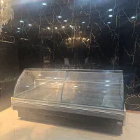 تجهیزات قصابی