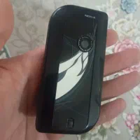 7610|موبایل|کرمانشاه, |دیوار