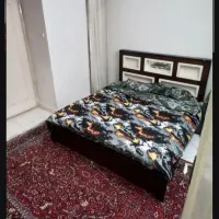 سوییت. منزل اجاره