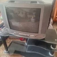 تلویزیون سامسونگ