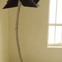 آباژور درحد نو|چراغ خواب و آباژور|اهواز, کوی سعدی|دیوار