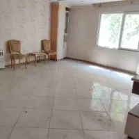 ۱۲۰متری فول امکانات تک واحدی|فروش آپارتمان|تهران, زنجان جنوبی|دیوار