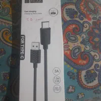 فروش گوشی a12