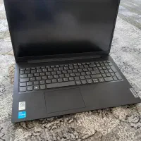 لپ تاپ Lenovo V15 G4 در حد نو