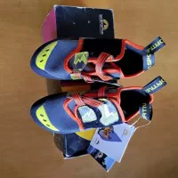 کفش سنگنوردی|کوهنوردی و کمپینگ|رودهن, |دیوار