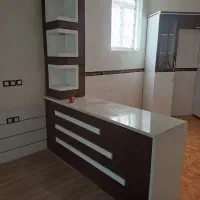 فروش کابینت ده متری|مصالح و تجهیزات ساختمان|مرودشت, فاز دوم شهرک فرهنگیان|دیوار