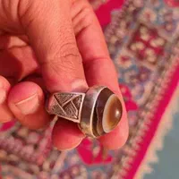 کتبaaaادعیهaaaصبیaaaتضمینی