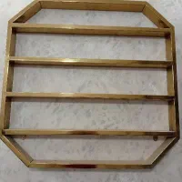 استند لاک نو