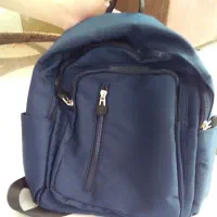 کوله پشتی|کیف، کفش، کمربند|اسدآباد, |دیوار