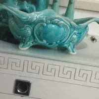 چهارپایه|مبلمان خانگی و میز عسلی|تهران, آذری|دیوار