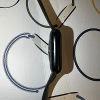 اپل واچ اس ای Apple Watche se|لوازم جانبی موبایل و تبلت|کرمان, |دیوار