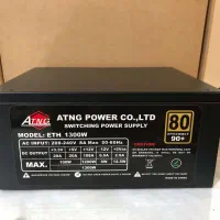 پاور2000و1300وات مناسب گیمینگ و مادربردDDR3|قطعات و لوازم جانبی رایانه|تهران, نظام‌آباد|دیوار