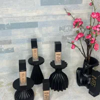 فروش محصولات ارایشی|آرایشی، بهداشتی، درمانی|محمدشهر, محمدشهر|دیوار