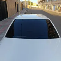 سمند LX EF7، مدل ۱۳۹۶ دوگانه کارخانه|خودرو سواری و وانت|زنجان, |دیوار