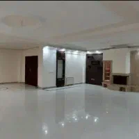 اجاره آپارتمان 230 متری سه خواب گلسار  بلوار گیلان|اجارهٔ آپارتمان|رشت, بلوار گیلان|دیوار