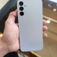 گوشیa14حافظه64گیگ رام4درحدنو کارتون مالکیت