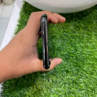 iPhone XS Max  حافظه ۶۴GB|موبایل|کرج, کوی امامیه|دیوار