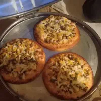 تنور گازی|اجاق گاز و لوازم برقی پخت‌وپز|لردگان, |دیوار