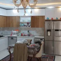 اجاره-منزل-همکف