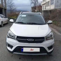 ام وی ام ایکس 22اکسلنت اتوماتیک مدل 400بیرگ