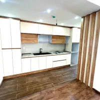 مرکزشهر ، چله خونه / ۱۵۰متر مطبخ مستر/ خداداد|فروش آپارتمان|رشت, چله خانه|دیوار