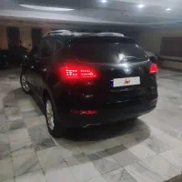 فروش ماشین|خودرو سواری و وانت|تهران, فرزانه|دیوار