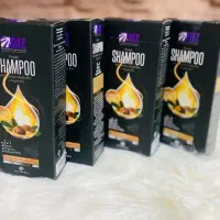 ترمیم کننده مو